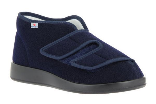 Varomed 60920-25